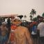 Brian Orosa ₇