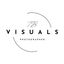 TBvisuals