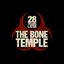 28 Years Later: The Bone Temple