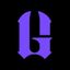 2GAME Esports