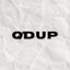 Q’D UP