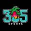 305sportss