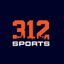 312sportschicago
