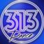 313 Dance, LLC