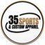 35 Sports & Custom Apparel