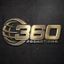 360 Promotions