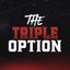 The Triple Option