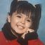 NATHALY