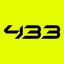 433 Esports