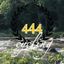 444 Cycling