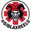 516 Lax Reels | Long Island Lacrosse