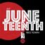 517 Juneteenth Weekend