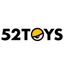 52TOYS US