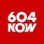 604 Now - Vancouver