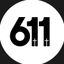 6:11 ARMOR | SPORTSWEAR