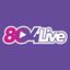 804Live