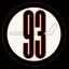 93 Hockey Services