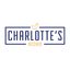 Charlotte’s Kitchen