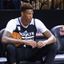 Chris McCullough