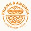 Frank & Andrea