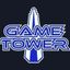 Game Tower San Fernando