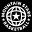 Mountain Stars Basketball (Under Armour Association)