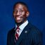 Joshua I. Walker, M.Ed.⭐️