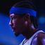 Archie Goodwin