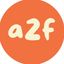 acts2fellowship @ uci