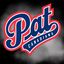 Regina Pat Canadians