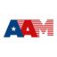 AAM COMMERCE