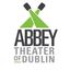 Abbey Theater Of Dublin