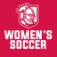 Belmont Abbey Women’s Soccer