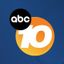 ABC 10News