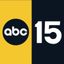 ABC15 Arizona ☀️