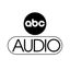 ABC Audio