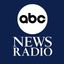 ABC News Radio
