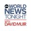 ABC World News Tonight