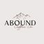 Abound Coffee Co.