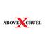ABOVE CRUEL