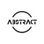 ABSTRACT | Radio Show