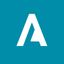Abundant Life Church