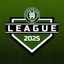 Saskatoon Minor Football Academy