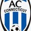 AC Connecticut Women USL W