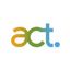 CSU’s ACT Human Rights Film Festival