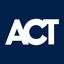 ACT Music + Vision