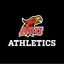 Arizona Christian Athletics