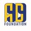 AD99Foundation