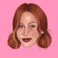 A Dash of Chels 🪩 Colorful OKC Content Creator