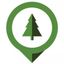 Adirondack.net